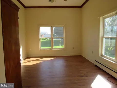 Other - 203 W 5th Ave, Ranson, WV 25438 photo 7 of 10