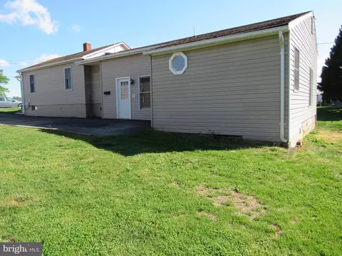 Other - 203 W 5th Ave, Ranson, WV 25438 photo 3 of 10