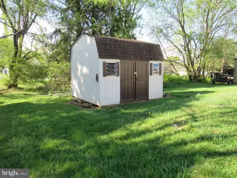 Other - 203 W 5th Ave, Ranson, WV 25438 photo 4 of 10