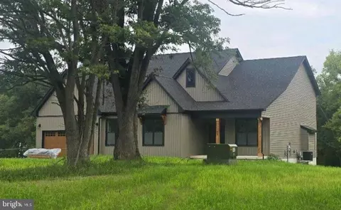 65 Sonnet Ln #LOT 1, Charles Town, WV 25414