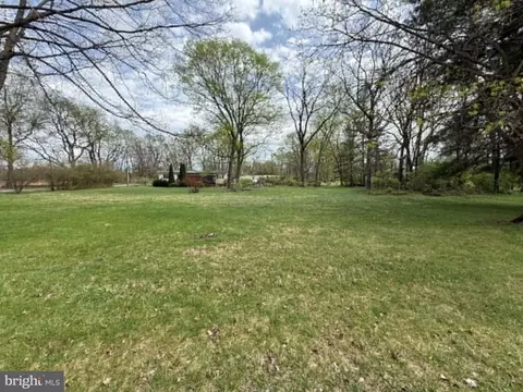 376 Logie Ln, Kearneysville, WV 25430