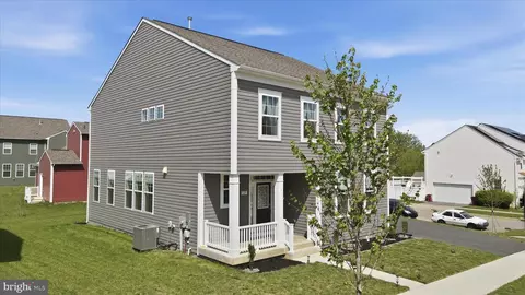 125 Payne, Charles Town, WV 25414