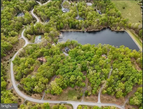 lot42 Adelaide Cir, Harpers Ferry, WV 25425