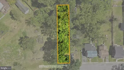 lot19 Davenport St, Charles Town, WV 25414