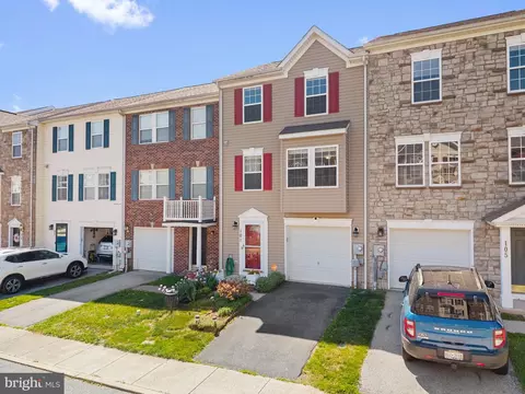 Other - 101 Eldon Dr, Charles Town, WV 25414 photo 1 of 1