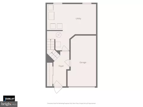 Floorplan - 101 Eldon Dr, Charles Town, WV 25414 photo 3 of 4