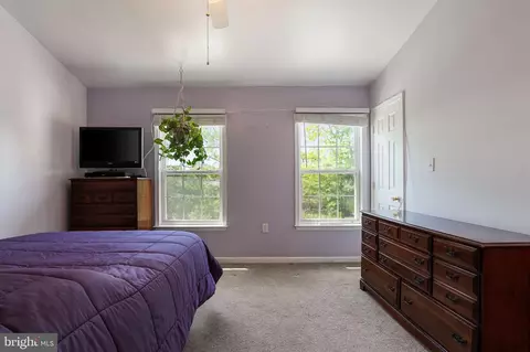 Bedroom - 101 Eldon Dr, Charles Town, WV 25414 photo 1 of 5