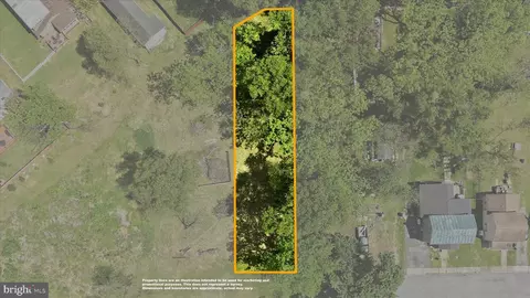 lot18 Davenport St, Charles Town, WV 25414
