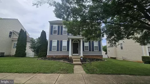 308 Braddock St, Charles Town, WV 25414