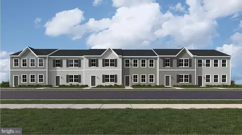 4 Night Star Ter #LOT 036 ALLEGHENY, Kearneysville, WV 25430