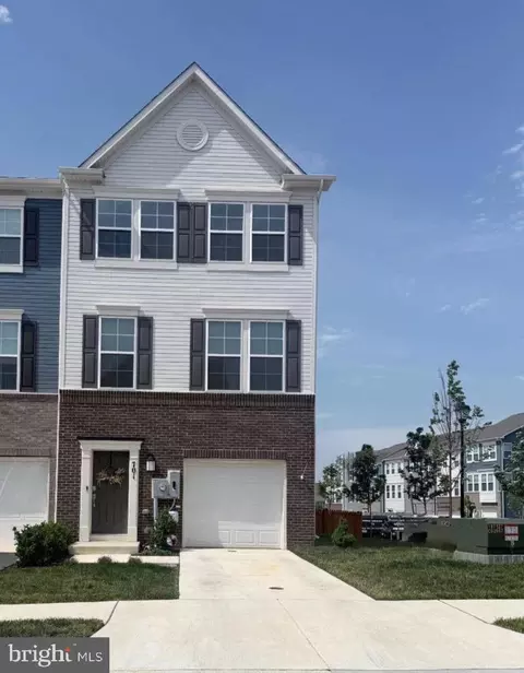 701 Seeback Dr, Charles Town, WV 25414