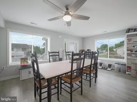 Dining - 305 E 11th Ave, Ranson, WV 25438 photo 1 of 3
