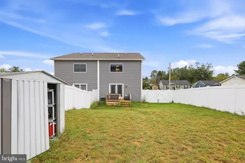 Other - 305 E 11th Ave, Ranson, WV 25438 photo 9 of 9