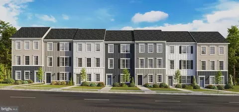 30 Valegro St, Charles Town, WV 25414