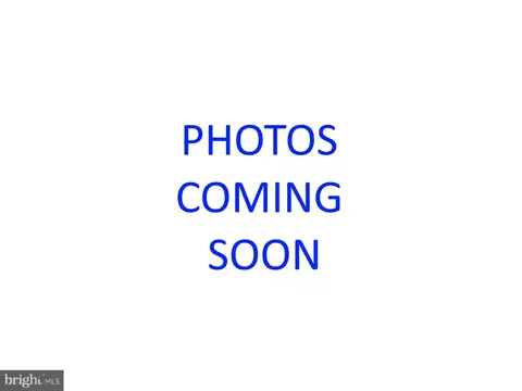 17 Old Prospect Ave, Shepherdstown, WV 25443