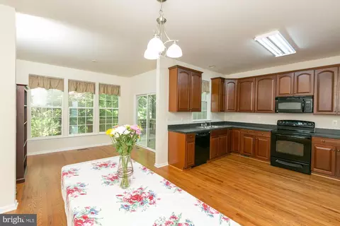 39 Swearingen Way, Shepherdstown, WV 25443