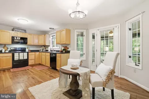 Other - 63 Hackberry Cir, Shepherdstown, WV 25443 photo 3 of 21