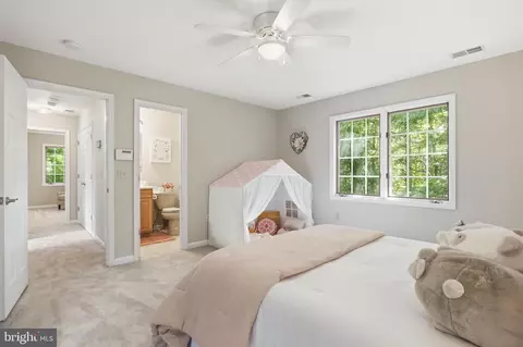 Other - 63 Hackberry Cir, Shepherdstown, WV 25443 photo 8 of 21