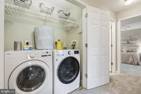 Other - 63 Hackberry Cir, Shepherdstown, WV 25443 photo 6 of 21