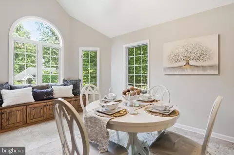 Dining - 63 Hackberry Cir, Shepherdstown, WV 25443 photo 1 of 2