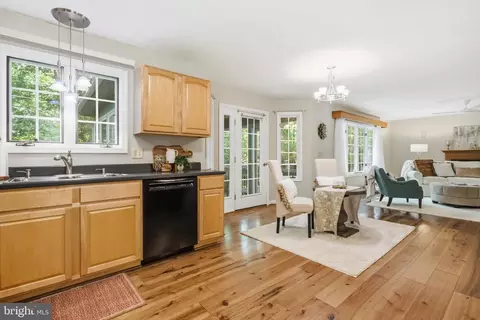 Other - 63 Hackberry Cir, Shepherdstown, WV 25443 photo 4 of 21