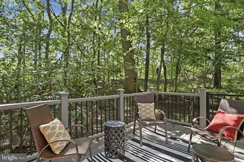 Exterior - 63 Hackberry Cir, Shepherdstown, WV 25443 photo 7 of 11