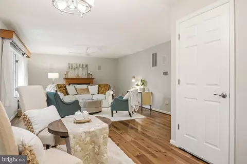 Other - 63 Hackberry Cir, Shepherdstown, WV 25443 photo 2 of 21