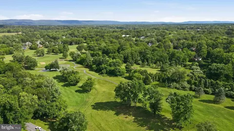 View/Area - 63 Hackberry Cir, Shepherdstown, WV 25443 photo 2 of 6