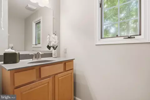 Bath - 63 Hackberry Cir, Shepherdstown, WV 25443 photo 1 of 3