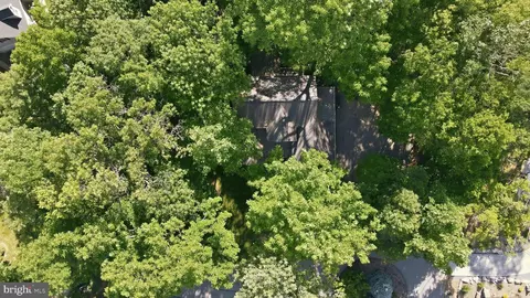 View/Area - 63 Hackberry Cir, Shepherdstown, WV 25443 photo 6 of 6