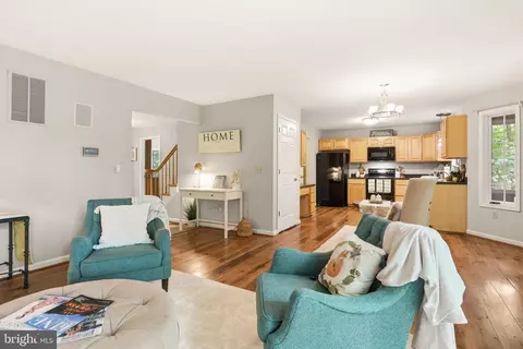 Other - 63 Hackberry Cir, Shepherdstown, WV 25443 photo 1 of 21