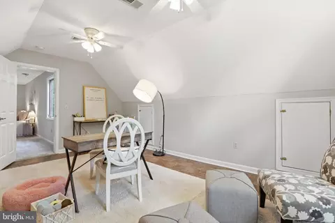 Other - 63 Hackberry Cir, Shepherdstown, WV 25443 photo 10 of 21