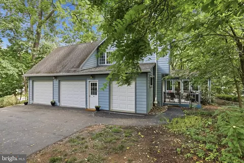 Other - 63 Hackberry Cir, Shepherdstown, WV 25443 photo 16 of 21