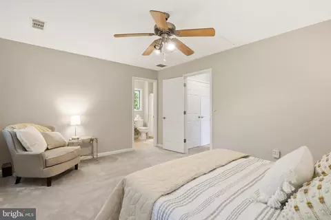 Bedroom - 63 Hackberry Cir, Shepherdstown, WV 25443 photo 1 of 7