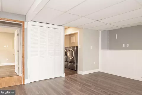 Other - 98 Rex Dr, Ranson, WV 25438 photo 6 of 8