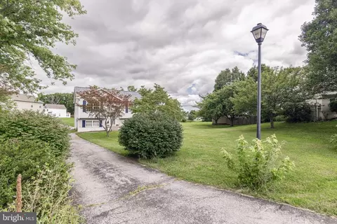 Other - 98 Rex Dr, Ranson, WV 25438 photo 1 of 8