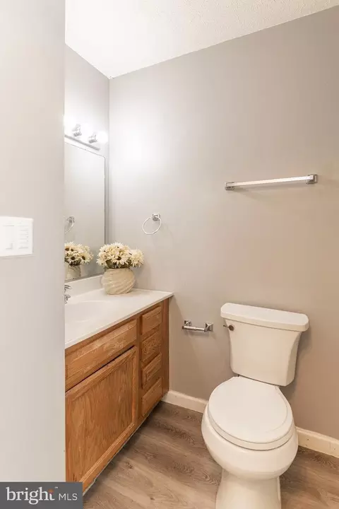 Bath - 98 Rex Dr, Ranson, WV 25438 photo 1 of 3