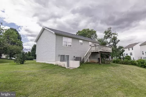 Other - 98 Rex Dr, Ranson, WV 25438 photo 7 of 8