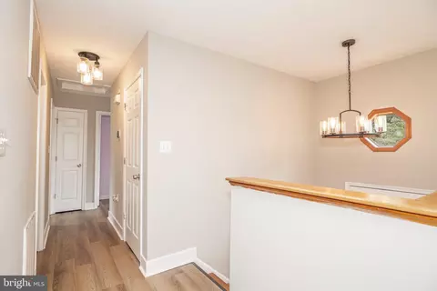 Entry Way - 98 Rex Dr, Ranson, WV 25438 photo 4 of 4