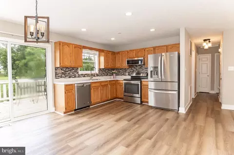 Other - 98 Rex Dr, Ranson, WV 25438 photo 2 of 8
