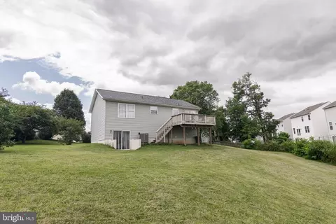 Other - 98 Rex Dr, Ranson, WV 25438 photo 8 of 8