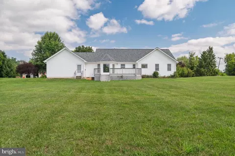 Other - 39 Grouse Knoll Ln, Summit Point, WV 25446 photo 6 of 11