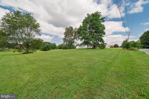 Other - 39 Grouse Knoll Ln, Summit Point, WV 25446 photo 10 of 11