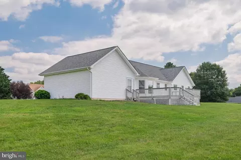 Other - 39 Grouse Knoll Ln, Summit Point, WV 25446 photo 7 of 11