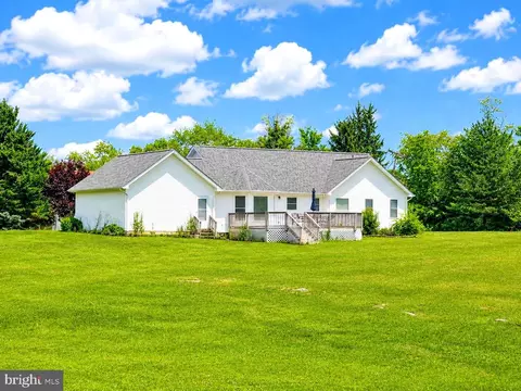 Other - 39 Grouse Knoll Ln, Summit Point, WV 25446 photo 1 of 11