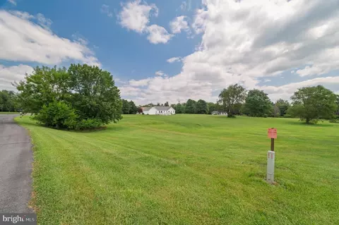 Other - 39 Grouse Knoll Ln, Summit Point, WV 25446 photo 11 of 11