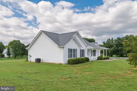 Other - 39 Grouse Knoll Ln, Summit Point, WV 25446 photo 8 of 11