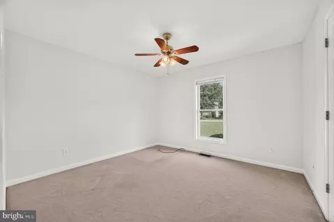 Other - 39 Grouse Knoll Ln, Summit Point, WV 25446 photo 4 of 11