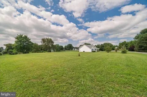 Exterior - 39 Grouse Knoll Ln, Summit Point, WV 25446 photo 11 of 11