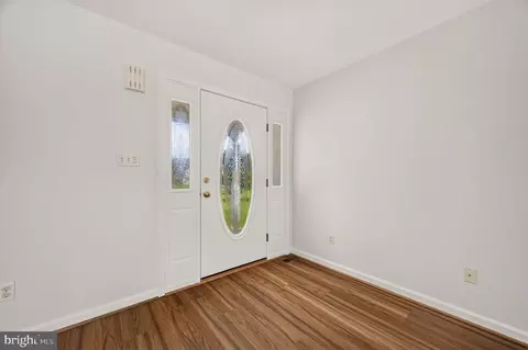 Entry Way - 39 Grouse Knoll Ln, Summit Point, WV 25446 photo 1 of 1